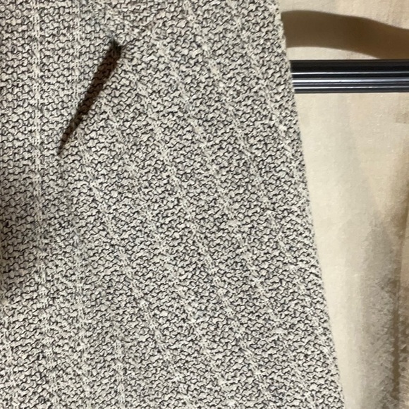 MANI BY GIORGIO ARMANI JACKET - Picture 6 of 7